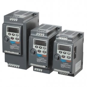 Преобразователи частоты