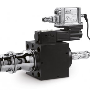 Гидравлика