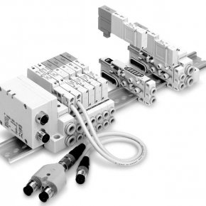 Пневматика