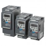 Преобразователи частоты INNOVERT на складе в г.Краснодар