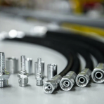 Изготовление РВД Краснодар