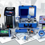 Промсистемы Краснодар